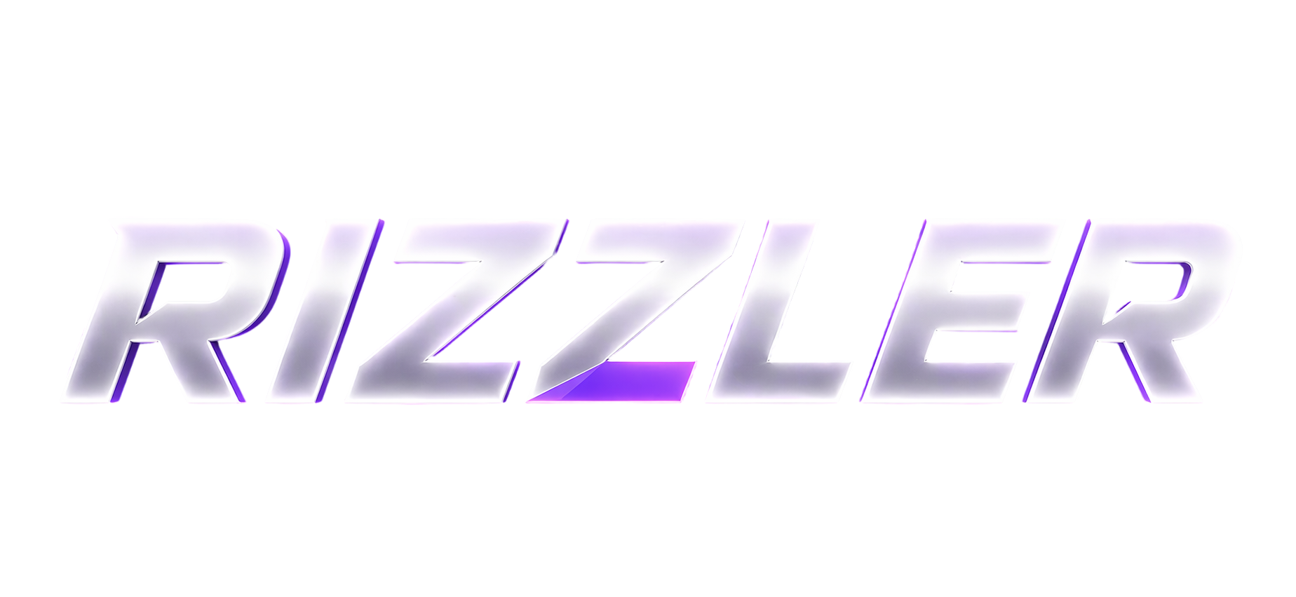 Rizzler Logo